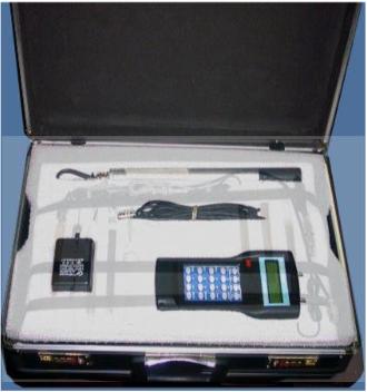 ��Яʽ�����ˮ�ʷ����� �ͺ�:wi305641