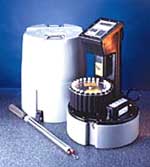 VOCˮ�ʲ����� �ͺ�: wi306093 ����