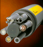 ��϶๦��ˮ�ʼ���ǣ����Ƕȣ� �ͺ�:wi164940