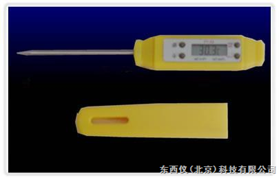 ��ʽ�¶ȼƣ������¶ȼƣ� �ͺ�:wi304437