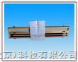 ���ȱ�׼ˮ���¶ȼƣ������� �ͺ�:wi313028