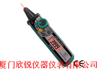 1030�ձ�����1030��ʽ���ñ�