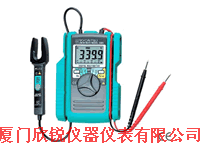 2000�ձ�����2000�������ñ�