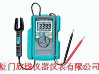 2001�ձ�����2001�������ñ�