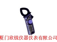 2431�ձ�����2431 ����ʽй©����ǯ�α�