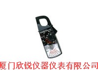 2608A�ձ�����2608Aָ��ʽ����ǯ�ͱ�