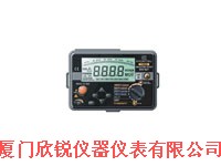 3021�ձ�����3021����ʽ��Ե/��ͨ������