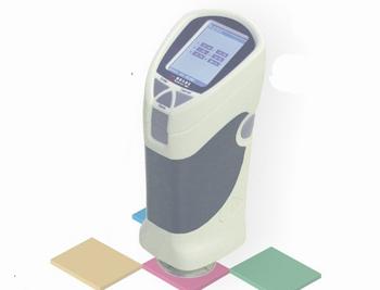 ��������ɫ��ɫ���� ɫ���