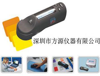 ��Яʽɫ����|ɫ��ɫ���