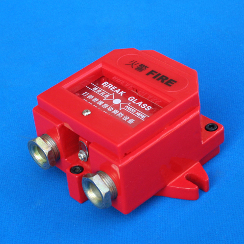 �����ֶ���ť