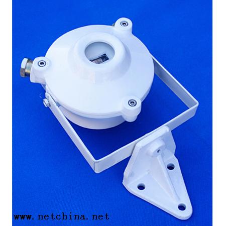 ���������������̽����