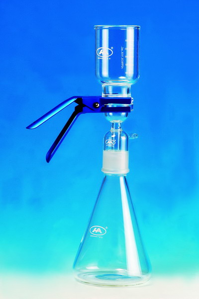 �ܼ�����ƿװ��