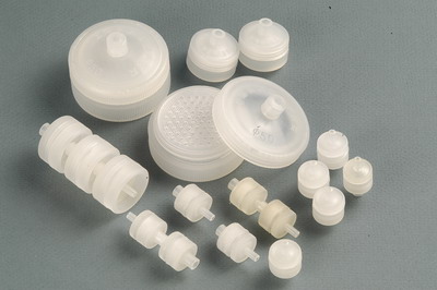 ����Ʒ������