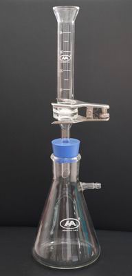 ��Ͳʽ������D25