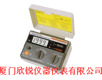 5404�ձ�����5404����ʽ©�翪�ز�����