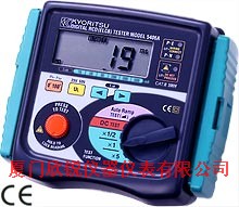 5406�ձ�����5406����ʽ©�翪�ز�����