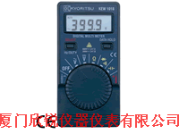 1018�ձ�����1018��ʽ���ñ�