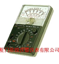 1106�ձ�����1106 ָ�����ñ�