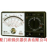 1108�ձ�����1108ָ�����ñ�