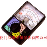 1110�ձ�����1110 ָ�����ñ�