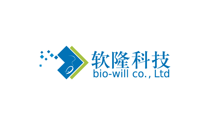 �Ϻ���¡�Ƽ���չ���޹�˾