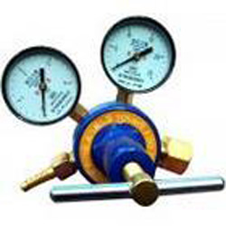 ������ѹ��