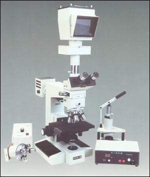 ����ʽ͸��������΢��