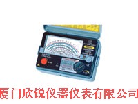 3315�ձ�����3315 ��Ե�����