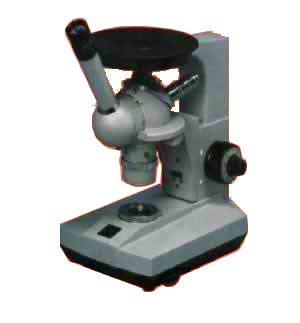 ��Ŀ������΢��