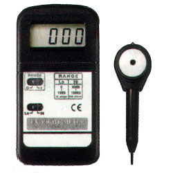 ��������/ǿ�ȼ�