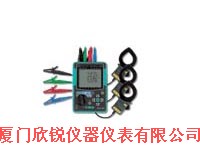 6300�ձ�����6300������