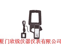 8006 AC�ձ�����8006ǯ�ε���ת����