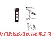 8021�ձ�����8021������