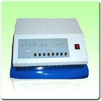 ��Ƶ������/��Ƶ������