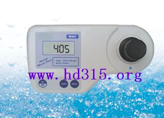 ��Яʽ�����ⶨ��(������)