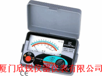 4102A�ձ�����4102A�ӵص��������