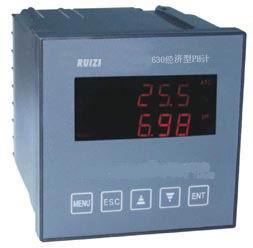 ����PH��(������)