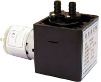 ΢�����ã�΢����ձ�