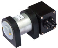 ΢�����ã�΢����ձ�