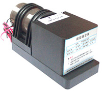 ΢����ձ�(12V)