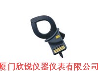 8125�ձ�����8125ѡ�䴫����