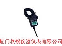 8142�ձ�����8142 ©����ǯͷ