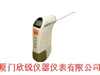 5500�ձ�����5500��Яʽ���������