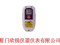 5510�ձ�����5510��Яʽ���������