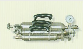 ȼ��������Ȼ��������