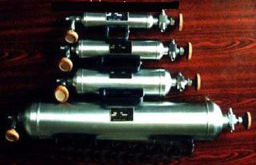 ��Ȼ��������