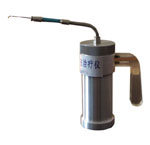 Һ��������/Һ��ǹ