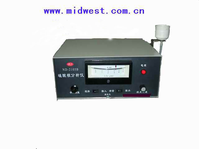 �����������(�����