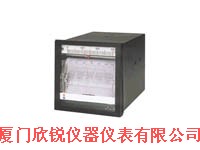 5100B/5101B/5102B�ձ�����5100B/5101B/5102B��¼��