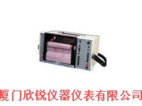 5111/5112B�ձ�����5111/5112B ��¼��